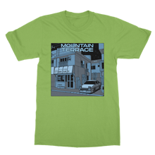 Load image into Gallery viewer, Mountain Terrace Classic Adult T-Shirt