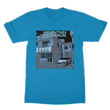 Load image into Gallery viewer, Mountain Terrace Classic Adult T-Shirt