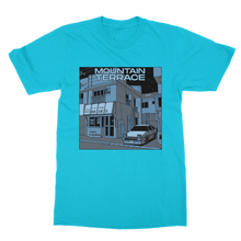 Load image into Gallery viewer, Mountain Terrace Classic Adult T-Shirt