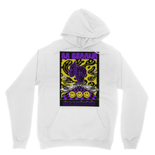 Load image into Gallery viewer, The 90 Second Maximum Classic Adult Hoodie