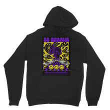 Load image into Gallery viewer, The 90 Second Maximum Classic Adult Hoodie