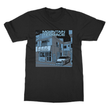 Load image into Gallery viewer, Mountain Terrace Classic Adult T-Shirt