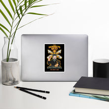 Load image into Gallery viewer, The Hornets Nest Sticker