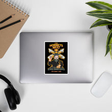 Load image into Gallery viewer, The Hornets Nest Sticker