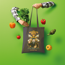 Load image into Gallery viewer, Tote Bag - Double Sided Print