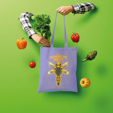 Load image into Gallery viewer, Tote Bag - Double Sided Print