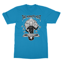 Load image into Gallery viewer, Adult T-Shirt - Front Print