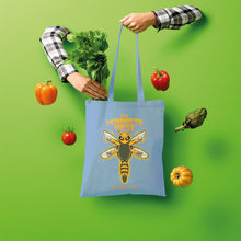 Load image into Gallery viewer, Tote Bag - Double Sided Print