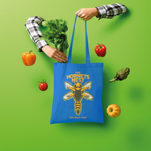 Load image into Gallery viewer, Tote Bag - Double Sided Print