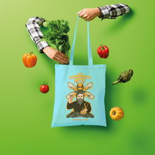 Load image into Gallery viewer, Tote Bag - Double Sided Print