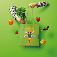 Load image into Gallery viewer, Tote Bag - Double Sided Print