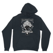 Load image into Gallery viewer, Adult Hoodie - Front Print