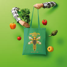 Load image into Gallery viewer, Tote Bag - Double Sided Print