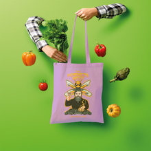 Load image into Gallery viewer, Tote Bag - Double Sided Print