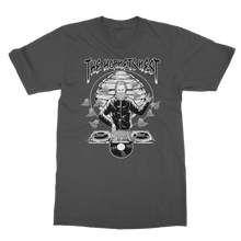 Load image into Gallery viewer, Adult T-Shirt - Front Print