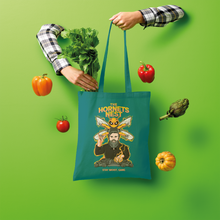 Load image into Gallery viewer, Tote Bag - Double Sided Print