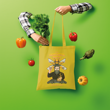 Load image into Gallery viewer, Tote Bag - Double Sided Print