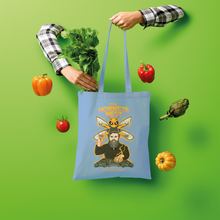 Load image into Gallery viewer, Tote Bag - Double Sided Print
