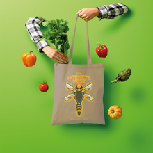 Load image into Gallery viewer, Tote Bag - Double Sided Print