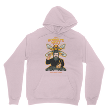 Load image into Gallery viewer, Adult Hoodie - Front Print Only
