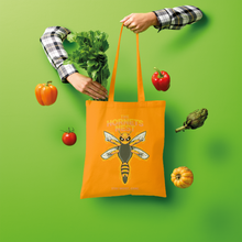 Load image into Gallery viewer, Tote Bag - Double Sided Print