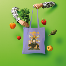Load image into Gallery viewer, Tote Bag - Double Sided Print