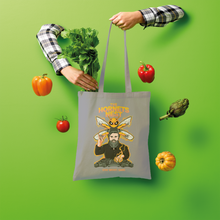 Load image into Gallery viewer, Tote Bag - Double Sided Print