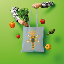 Load image into Gallery viewer, Tote Bag - Double Sided Print