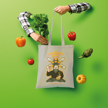 Load image into Gallery viewer, Tote Bag - Double Sided Print