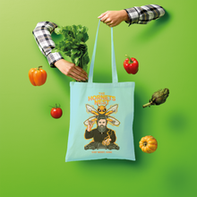 Load image into Gallery viewer, Tote Bag - Double Sided Print