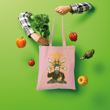 Load image into Gallery viewer, Tote Bag - Double Sided Print