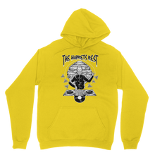 Load image into Gallery viewer, Adult Hoodie - Front Print