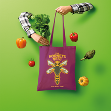 Load image into Gallery viewer, Tote Bag - Double Sided Print