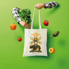 Load image into Gallery viewer, Tote Bag - Double Sided Print