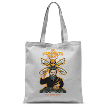 Load image into Gallery viewer, Classic Tote Bag - Double Sided print