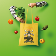 Load image into Gallery viewer, Tote Bag - Double Sided Print