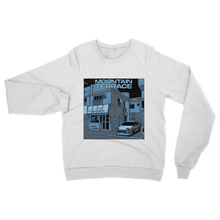 Load image into Gallery viewer, Mountain Terrace Classic Adult Sweatshirt