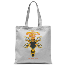 Load image into Gallery viewer, Classic Tote Bag - Double Sided print