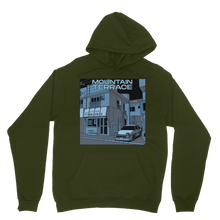 Load image into Gallery viewer, Mountain Terrace Classic Adult Hoodie