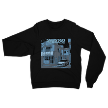 Load image into Gallery viewer, Mountain Terrace Classic Adult Sweatshirt