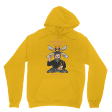 Load image into Gallery viewer, Adult Hoodie - Front Print Only