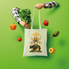 Load image into Gallery viewer, Tote Bag - Double Sided Print