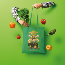 Load image into Gallery viewer, Tote Bag - Double Sided Print