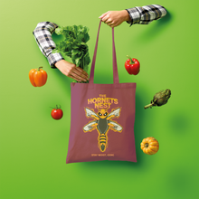 Load image into Gallery viewer, Tote Bag - Double Sided Print