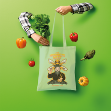 Load image into Gallery viewer, Tote Bag - Double Sided Print