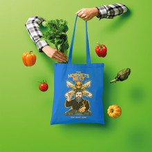 Load image into Gallery viewer, Tote Bag - Double Sided Print