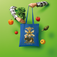 Load image into Gallery viewer, Tote Bag - Double Sided Print