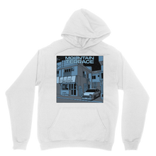 Load image into Gallery viewer, Mountain Terrace Classic Adult Hoodie