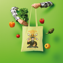 Load image into Gallery viewer, Tote Bag - Double Sided Print