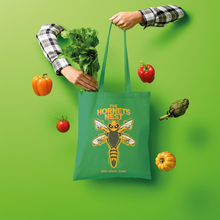 Load image into Gallery viewer, Tote Bag - Double Sided Print